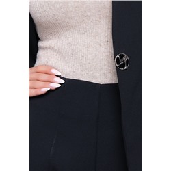 Брюки "Кармелина" LADY TAIGA, 914852