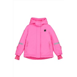 Куртка PLAYTODAY, 908762