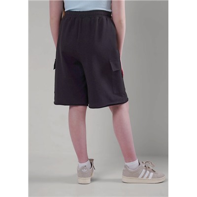 Шорты детские для девочки