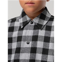 Bodo Рубашка 24-12MU