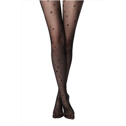 Conte elegant Колготки MOON
