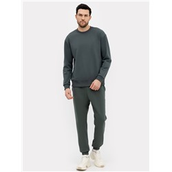 БРЮКИ МУЖСКИЕ 181222