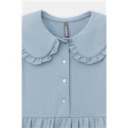 CROCKID Платье КР 5870