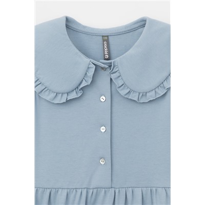 CROCKID Платье КР 5870