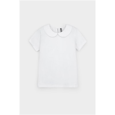 CROCKID Блузка К 302494