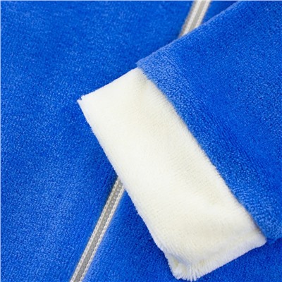 YOULALA Комбинезон 1757900101