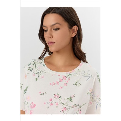 Сорочка ночная MARK FORMELLE, 1201349