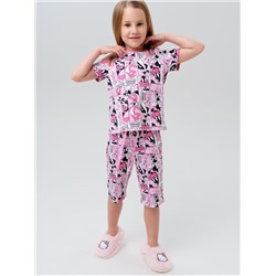 PLAYTODAY Пижама 12542127