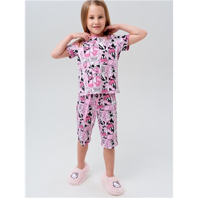 PLAYTODAY Пижама 12542127