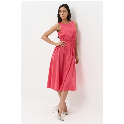 Платье NEWVAY, 769704