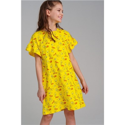 Сорочка PLAYTODAY, 973513