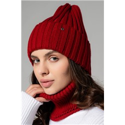 Комплект Galatex Соло флис