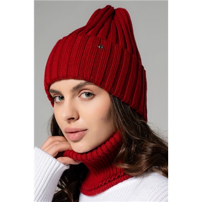 Комплект Galatex Соло флис