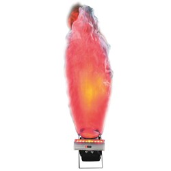Установка имитации пламени Global Effects Power-150