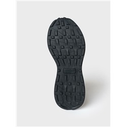 Полуботинки женские