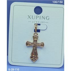 Артикул #22977304