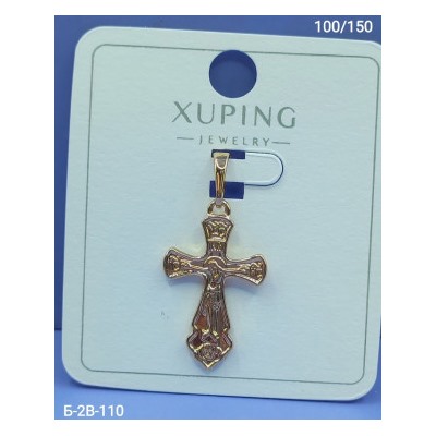 Артикул #22977304