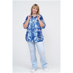Рубашка 53016 НАТАЛИ, 1136355