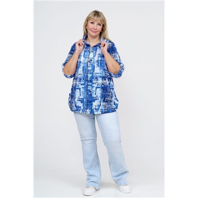 Рубашка 53016 НАТАЛИ, 1136355