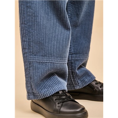 PELICAN Брюки BWP3335