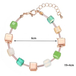 Браслет арт. 22 7496 (id 275919)