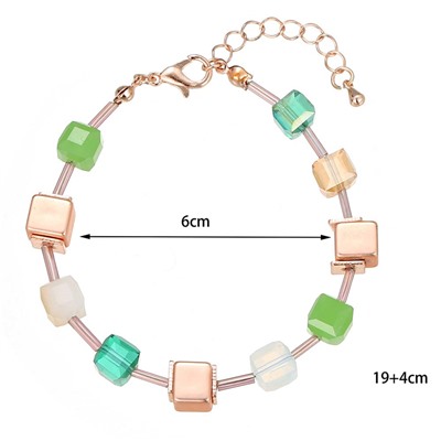 Браслет арт. 22 7496 (id 275919)