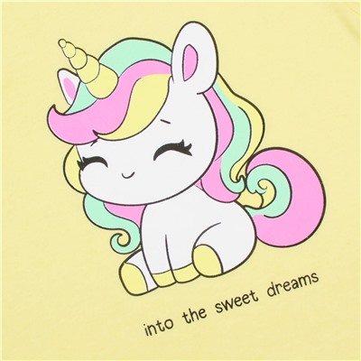 YOULALA Фуфайка 0017103815