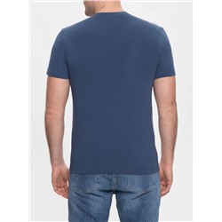 БРЕСТСКИЕ Фуфайка 16С6600