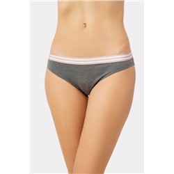 Трусы женские 412346