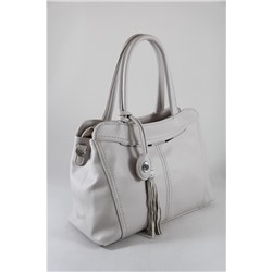 Сумка женская из кожзаменителя Gilda Tohetti   #%