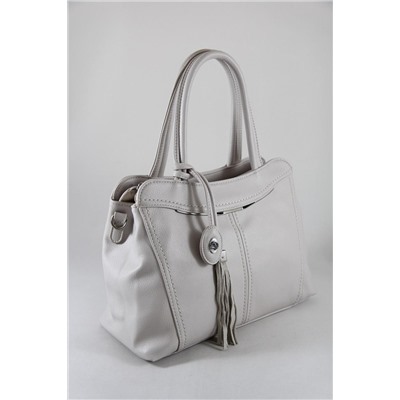 Сумка женская из кожзаменителя Gilda Tohetti   #%