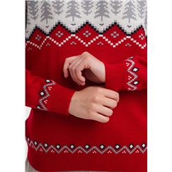 Джемпер женский