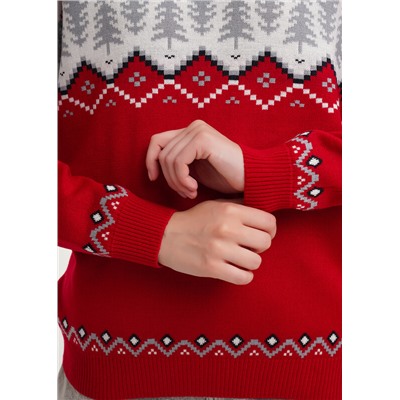 Джемпер женский