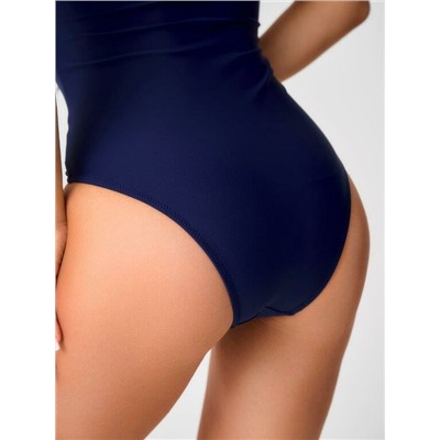 Купальник жен. Fersa