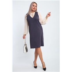 Сарафан 32739 НАТАЛИ, 1203647