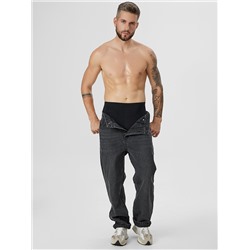 MARK FORMELLE Брюки 641210