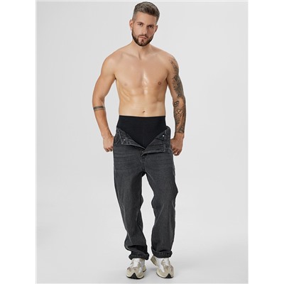 MARK FORMELLE Брюки 641210