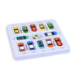 Игра настольная MX010B