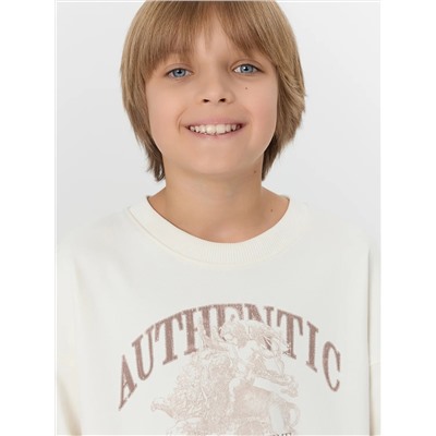 MARK FORMELLE Свитшот 123495