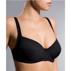 AS бюст 6149 чашка С