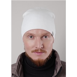 Шапка
