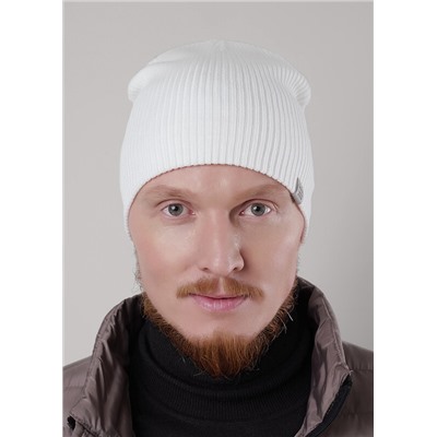 Шапка