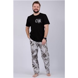 Пижама Неро