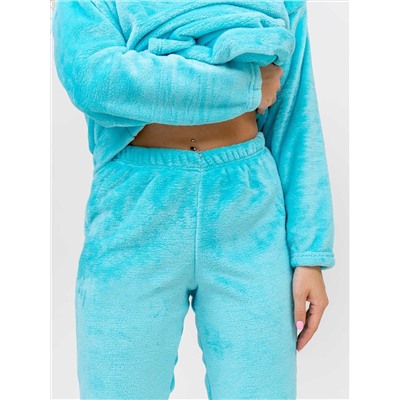 Текс-плюс Костюм НФ-00026324