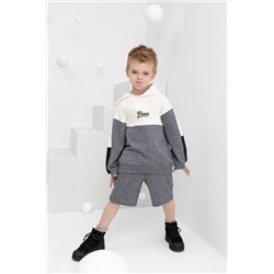 Шорты CROCKID, 947335