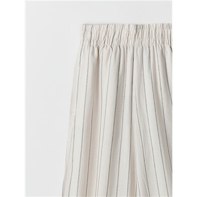 БРЮКИ ЖЕНСКИЕ 182479