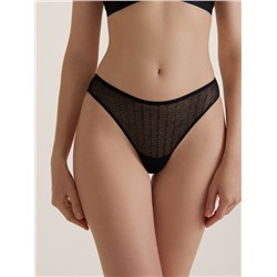 CONTE WAVE LBR 2977 Трусы женские