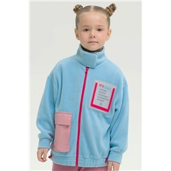 Толстовка PELICAN, 837345