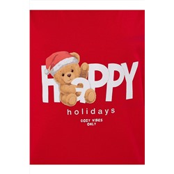 Пижама MARK FORMELLE, 1220634