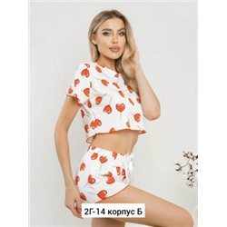 Пижама #23036915